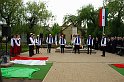 torokbalinti_trianonemlekmu_096