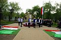 torokbalinti_trianonemlekmu_102