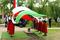 torokbalinti_trianonemlekmu_107