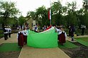 torokbalinti_trianonemlekmu_115