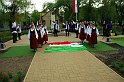 torokbalinti_trianonemlekmu_116