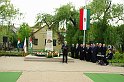 torokbalinti_trianonemlekmu_118