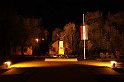 torokbalinti_trianonemlekmu_127