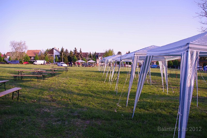 torokbalinti_varosi_majalis_2012_002.jpg