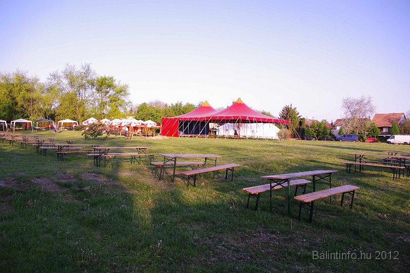 torokbalinti_varosi_majalis_2012_003.jpg