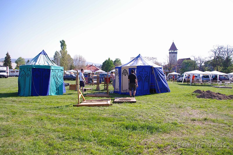 torokbalinti_varosi_majalis_2012_008.jpg