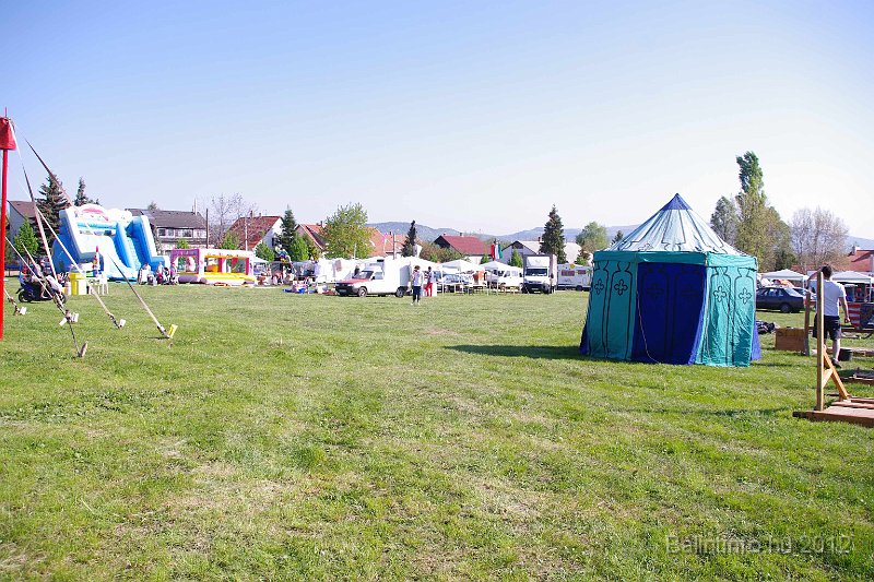 torokbalinti_varosi_majalis_2012_009.jpg