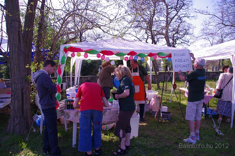 torokbalinti_varosi_majalis_2012_017.jpg