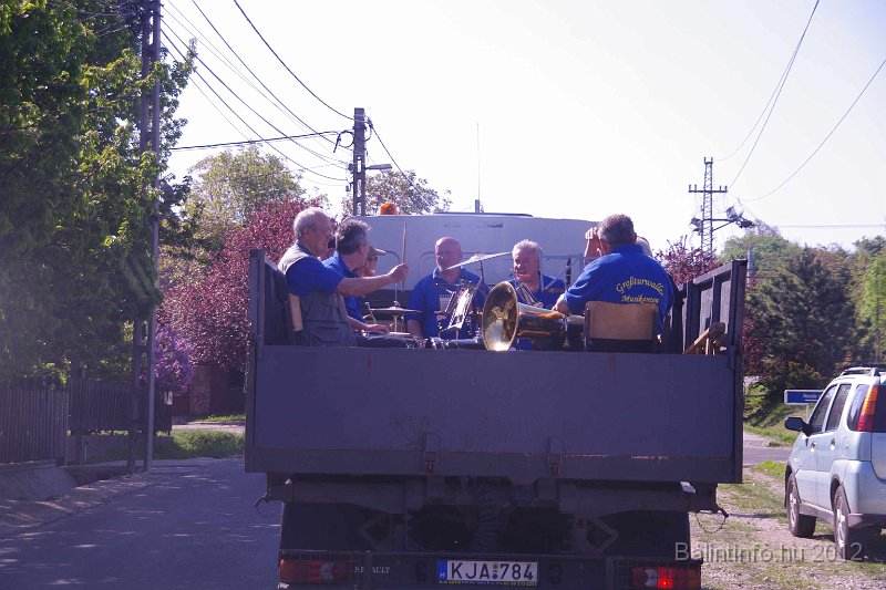 torokbalinti_varosi_majalis_2012_025.jpg