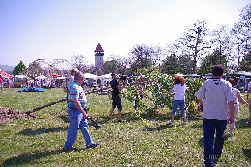 torokbalinti_varosi_majalis_2012_029.jpg