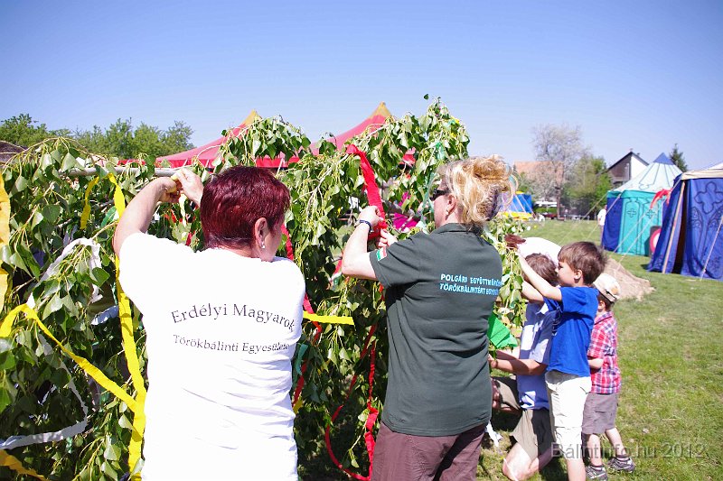 torokbalinti_varosi_majalis_2012_037.jpg