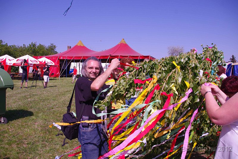 torokbalinti_varosi_majalis_2012_052.jpg