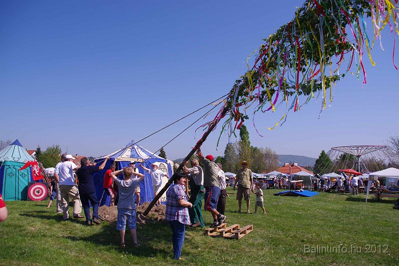 torokbalinti_varosi_majalis_2012_058.jpg