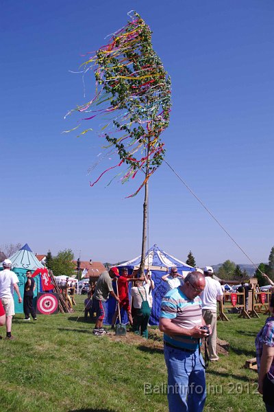 torokbalinti_varosi_majalis_2012_059.jpg