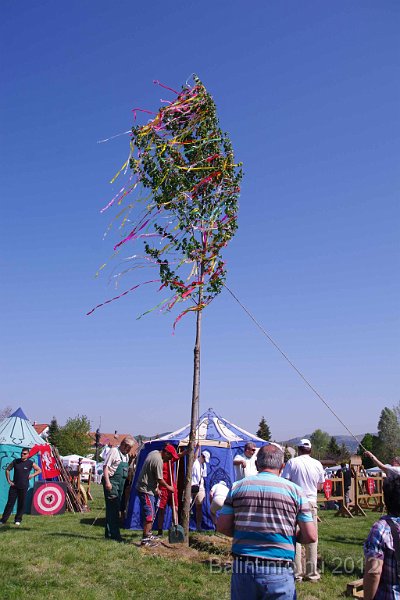 torokbalinti_varosi_majalis_2012_061.jpg