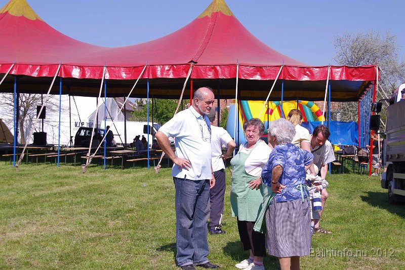 torokbalinti_varosi_majalis_2012_062.jpg