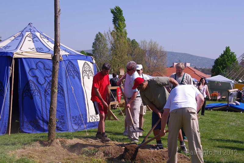 torokbalinti_varosi_majalis_2012_065.jpg