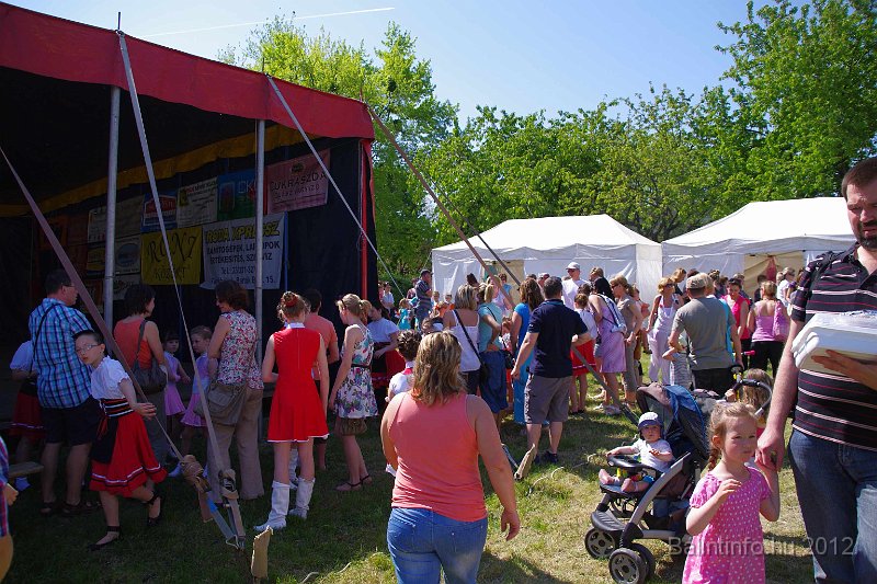 torokbalinti_varosi_majalis_2012_076.jpg