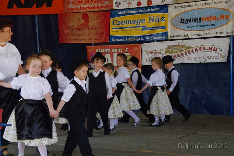 torokbalinti_varosi_majalis_2012_090.jpg