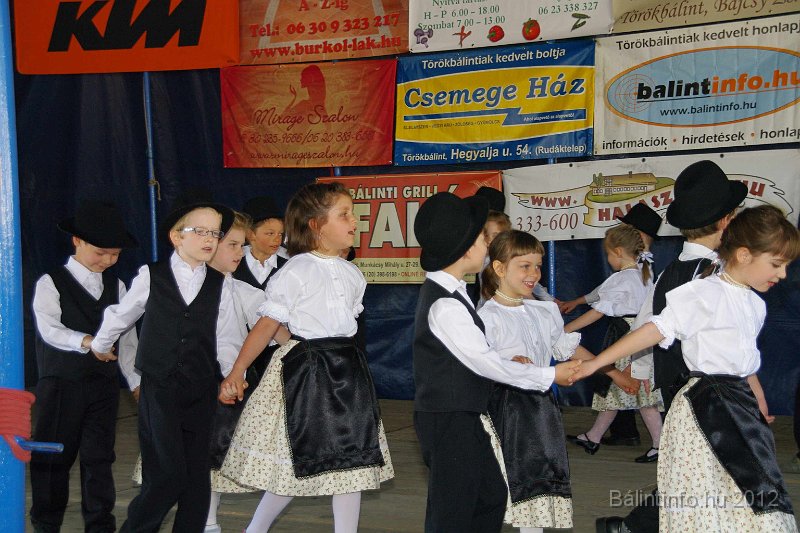 torokbalinti_varosi_majalis_2012_091.jpg