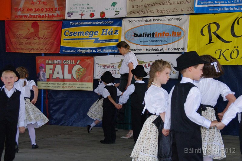 torokbalinti_varosi_majalis_2012_092.jpg