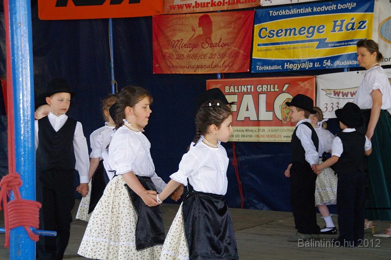 torokbalinti_varosi_majalis_2012_094.jpg