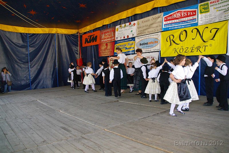 torokbalinti_varosi_majalis_2012_095.jpg