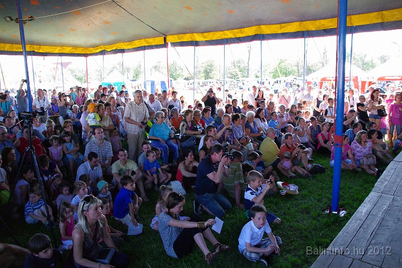 torokbalinti_varosi_majalis_2012_097.jpg