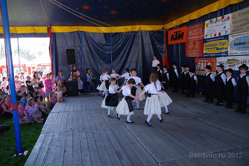 torokbalinti_varosi_majalis_2012_098.jpg