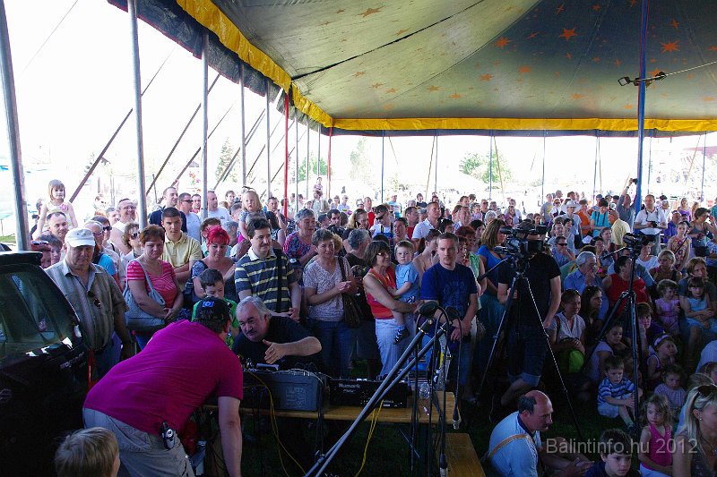 torokbalinti_varosi_majalis_2012_099.jpg
