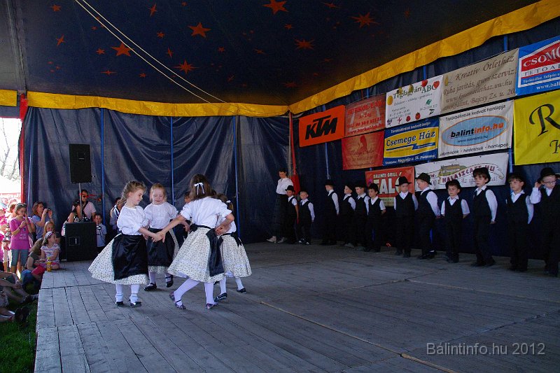 torokbalinti_varosi_majalis_2012_101.jpg