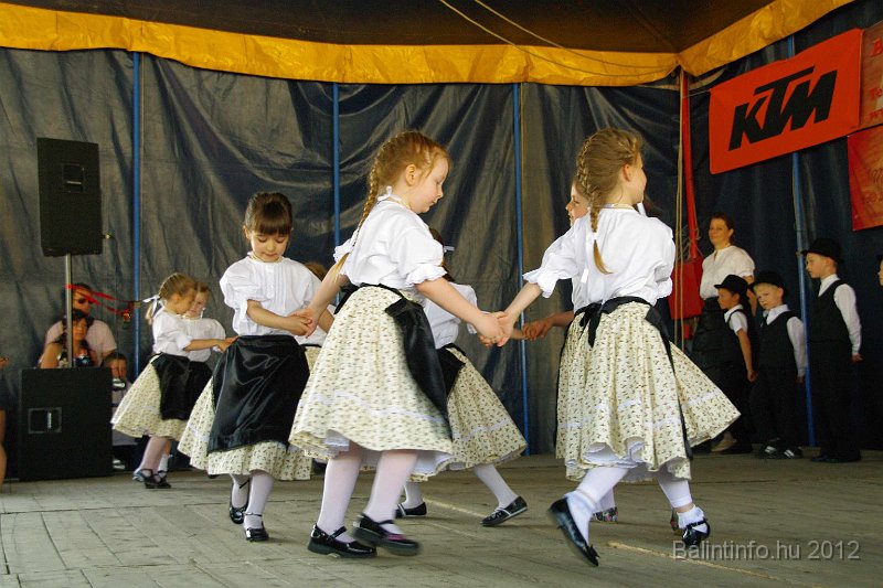 torokbalinti_varosi_majalis_2012_105.jpg