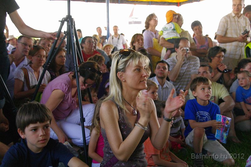 torokbalinti_varosi_majalis_2012_108.jpg