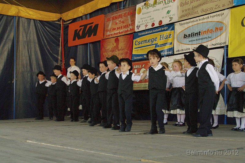 torokbalinti_varosi_majalis_2012_109.jpg