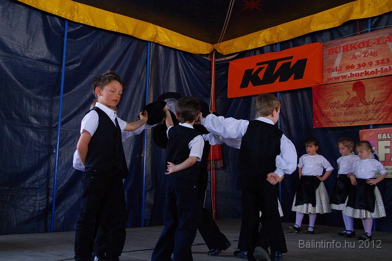 torokbalinti_varosi_majalis_2012_112.jpg