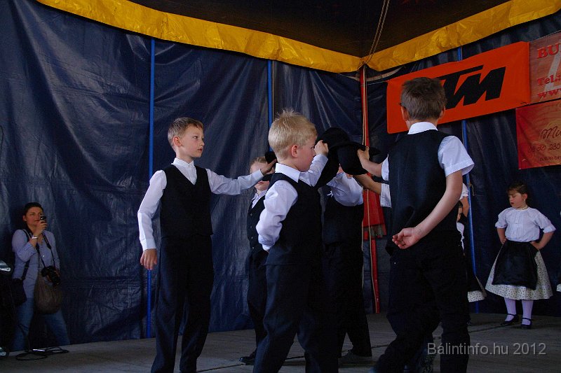 torokbalinti_varosi_majalis_2012_113.jpg
