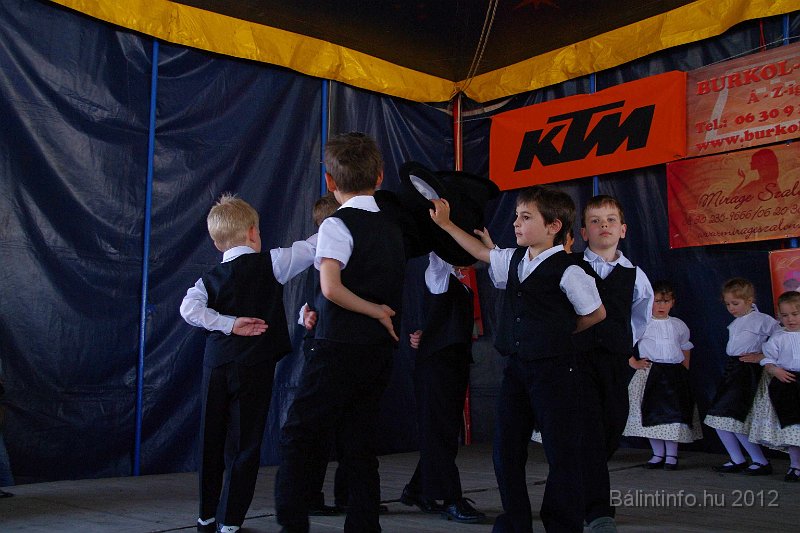torokbalinti_varosi_majalis_2012_114.jpg