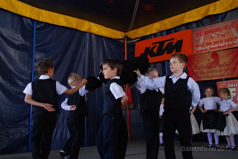 torokbalinti_varosi_majalis_2012_115.jpg