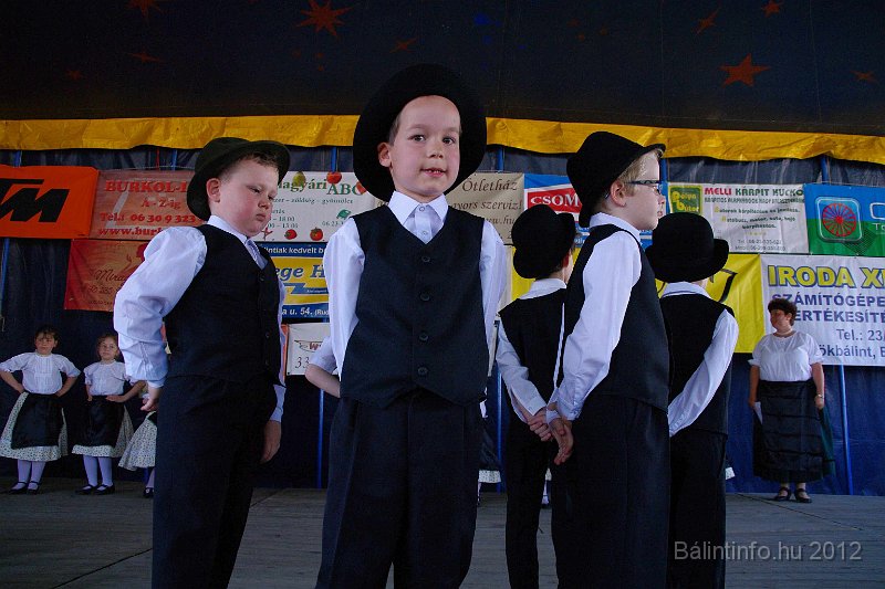 torokbalinti_varosi_majalis_2012_118.jpg
