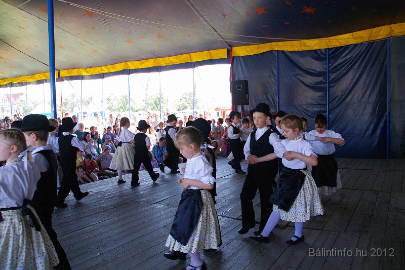 torokbalinti_varosi_majalis_2012_130.jpg