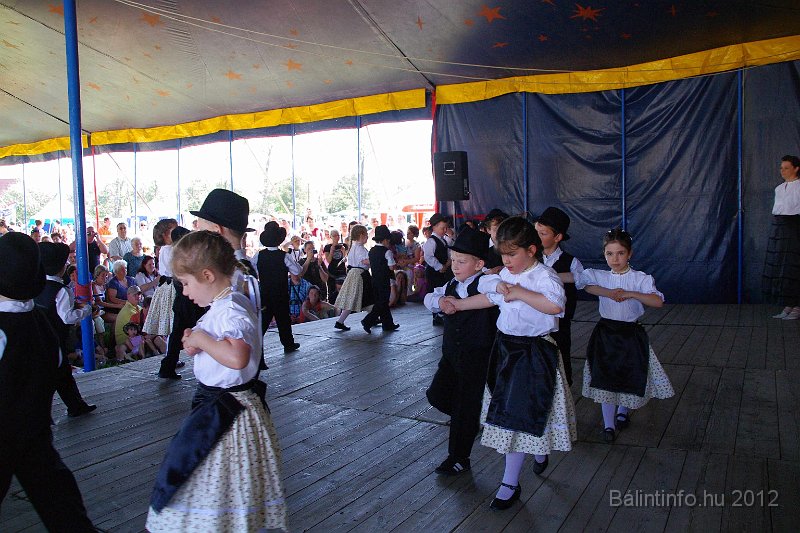torokbalinti_varosi_majalis_2012_131.jpg