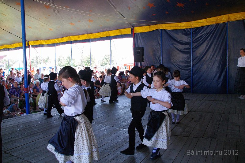 torokbalinti_varosi_majalis_2012_132.jpg
