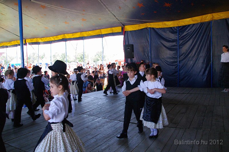 torokbalinti_varosi_majalis_2012_133.jpg