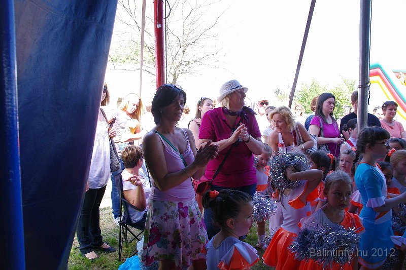 torokbalinti_varosi_majalis_2012_138.jpg