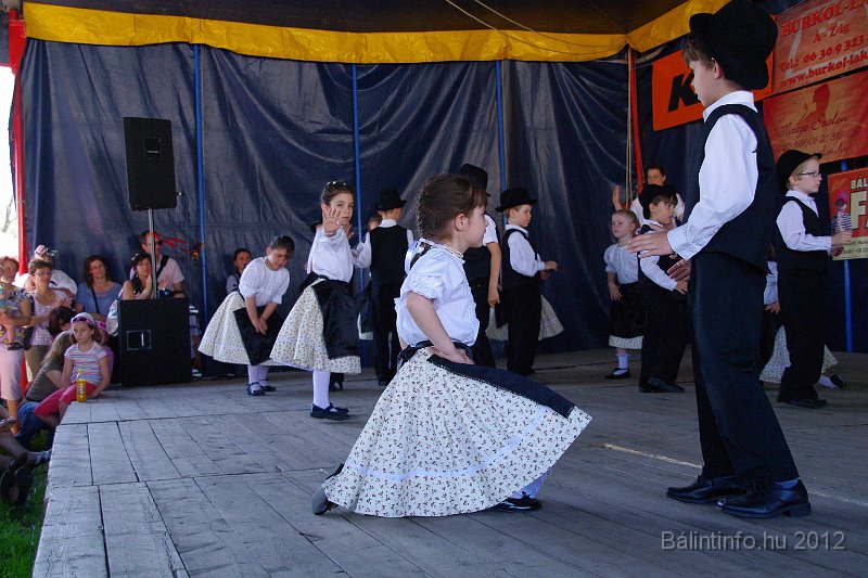 torokbalinti_varosi_majalis_2012_142.jpg