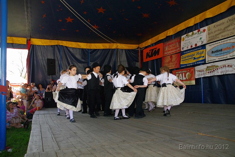 torokbalinti_varosi_majalis_2012_144.jpg