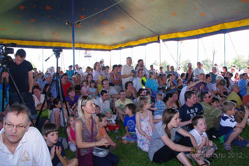 torokbalinti_varosi_majalis_2012_146.jpg