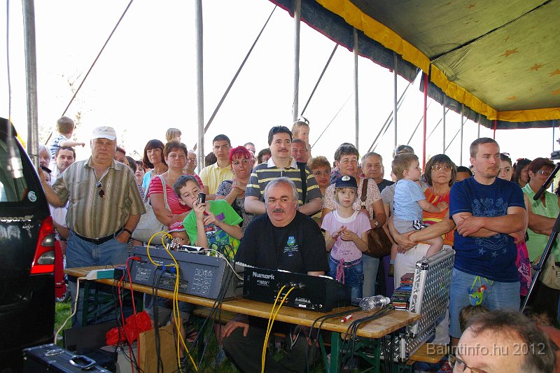 torokbalinti_varosi_majalis_2012_147.jpg