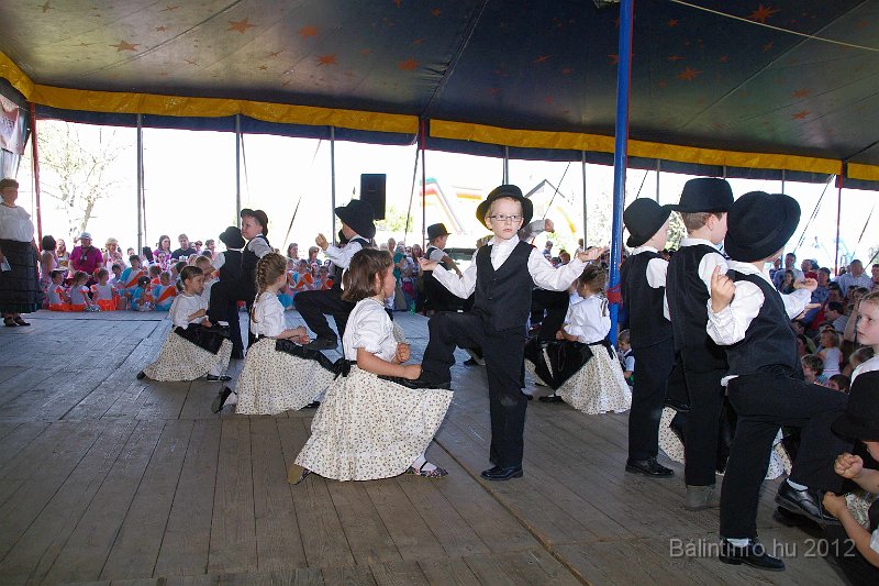 torokbalinti_varosi_majalis_2012_150.jpg