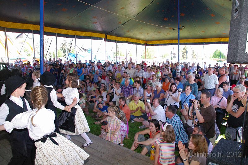 torokbalinti_varosi_majalis_2012_151.jpg